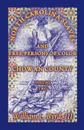 North Carolina Slaves and Free Persons of Color. Chowan County, Volume Two - William L. Byrd, William L. III Byrd