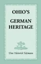 Ohio's German Heritage - Don Heinrich Tolzmann