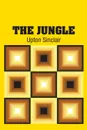 The Jungle - Upton Sinclair