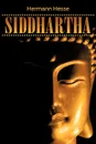 Siddhartha - Hermann Hesse