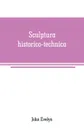 Sculptura historico-technica. or, The history and art of engraving - John Evelyn