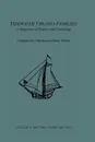 Tidewater Virginia Families. A Magazine of History and Genealogy, Volume 3, May 1994-Feb 1995 - Virginia Lee Hutcheson Davis