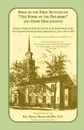 Some of the First Settlers of the Forks of the Delaware and Their Descendants. Being a Translation from the German of the Record Books of the First - First Reformed Church Of Easton, First Reformed Church of Easton, Rev Henry Martyn D. D. Kieffer