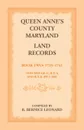 Records of the Colony of New Plymouth in New England, Court Orders, Volume III. 1651-1661 - Plymouth Colony New, Nathaniel B. Shurtleff