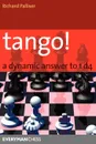 Tango! - Richard Palliser
