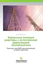 Корпусные кипящие реакторы с естественной циркуляцией теплоносителя - Александр Курский