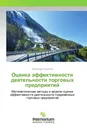 Оценка эффективности деятельности торговых предприятий - Александр Гаврилов