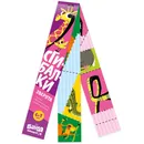 Сгибалки.6-7л.Зверята - Пархоменко Сергей Валерьевич