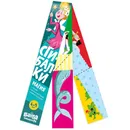 Сгибалки.4-5л.Магия - Пархоменко Сергей Валерьевич