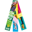 Сгибалки.4-5л.Транспорт - Пархоменко Сергей Валерьевич