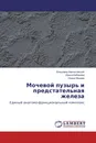 Мочевой пузырь и предстательная железа - Владимир Кирпатовский,Ирина Кабанова, Ирина Мудрая