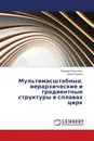 Мультимасштабные, иерархические и градиентные структуры в сплавах цирк - Валерий Кириченко, Денис Курило