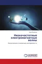 Низкочастотные электромагнитные волны - Юрий Михайлов