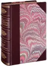 Остроумно-изобретательный идальго Дон-Кихот Ламанчский. В 2-х томах. В 1 книге. Лучшее издание, богато цветными иллюстрациями - Мигель де Сервантес Сааведра