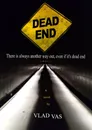 Dead end - Vlad Vas