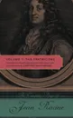 The Complete Plays of Jean Racine. Volume 1: The Fratricides - Jean Baptiste Racine, Geoffrey Alan Argent