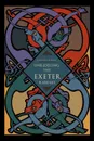 Unriddling the Exeter Riddles - Patrick J. Murphy