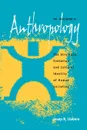 An Invitation to Anthropology. The Structure, Evolution and Cultural Identity of Human Societies - Josep R. Llobera, J. R. Llobera