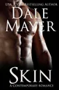 Skin - Dale Mayer
