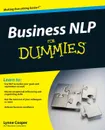Business NLP For Dummies - Cooper