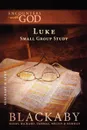 The Gospel of Luke - Henry Blackaby