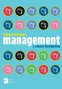 Management. A Concise Introduction - Richard Pettinger