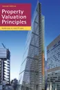 Property Valuation Principles - David Isaac, John O'Leary