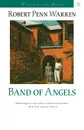 Band of Angels - Robert Penn Warren