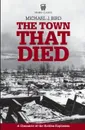 The Town That Died - Michael J Bird