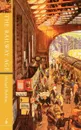 The Railway Age - Michael Robbins, Robbins