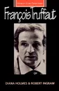Francois Truffaut - Holmes