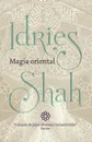 Magia oriental - Idries Shah