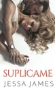 Suplicame - Jessa James