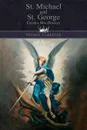St. George & St. Michael - MacDonald George