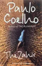 The Zahir - Coelho P.