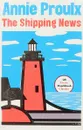 The Shipping News - Annie Proulx