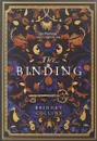 The Binding - Bridget Collins