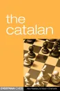 The Catalan - Alex Raetsky, Maxim Cheverik