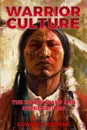 Warrior Culture - Edward Osborne