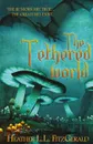 The Tethered World - Heather L.L. FitzGerald