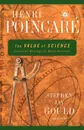 The Value of Science. Essential Writings of Henri Poincare - Henri Poincare