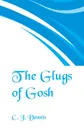 The Glugs of Gosh - C. J. Dennis