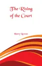 The Rising of the Court - Henry Lawson