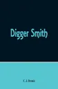 Digger Smith - C. J. Dennis