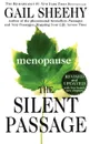 The Silent Passage. Revised and Updated Edition - Gail Sheehy, Sheehy