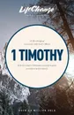 1 Timothy - The Navigators