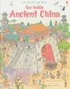 Ancient China - Rob Lloyd Jones