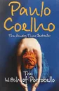 The Witch of Portobello - Paulo Coelho