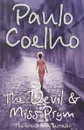 The Devil and Miss Prym - Coelho P.