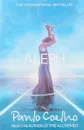 Aleph - Paulo Coelho